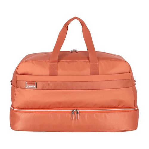 Reisetasche TRAVELITE 