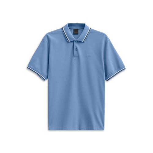 Poloshirt BUGATTI 