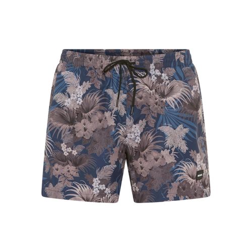 Badeshorts BOSS 