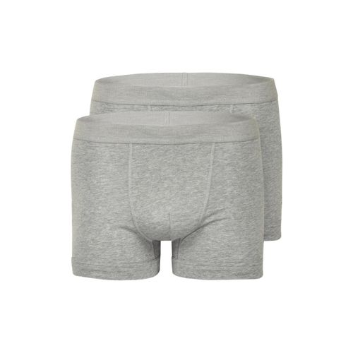 Boxershorts SEIDENSTICKER 