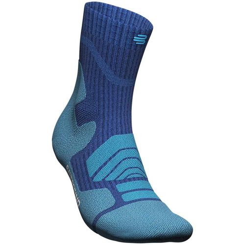 Sportsocken BAUERFEIND 