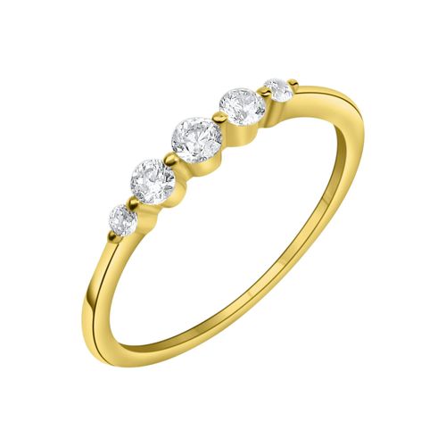 Fingerring VIVANCE 