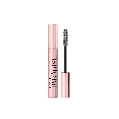 L'Oréal Paradise Extatic Mascara - Intense Black