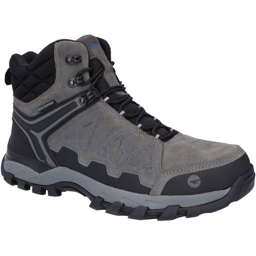 Wanderschuh HI-TEC 