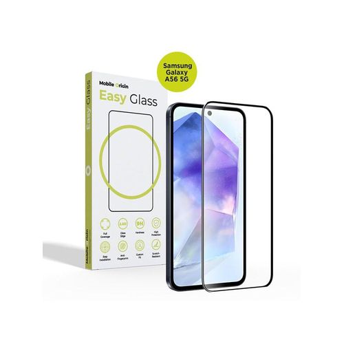 Mobile Origin EasyGlass Samsung Galaxy A56 5G