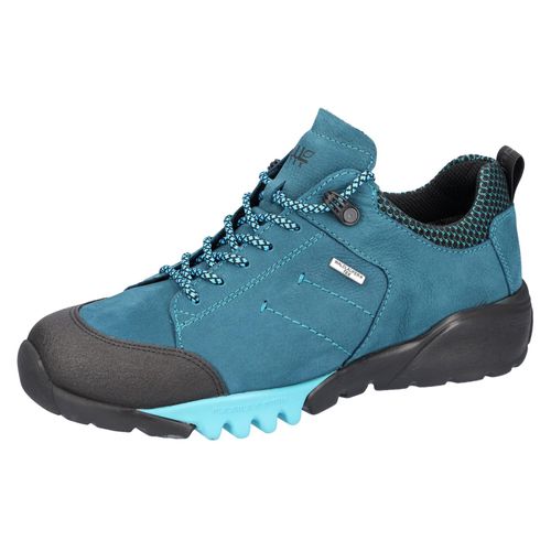Trekkingschuh WALDLÄUFER 