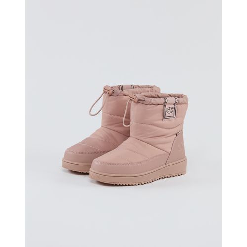 Snowboots CHAMPION 