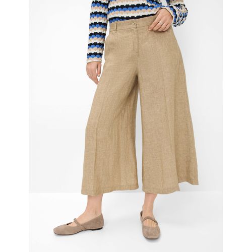 Culotte BRAX 