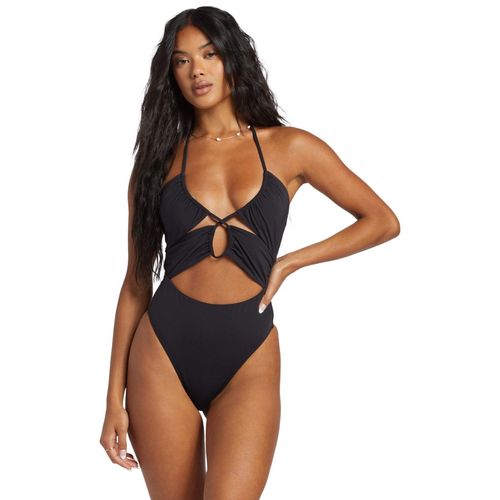 Badeanzug BILLABONG 