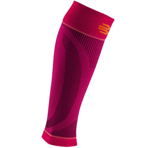 Bandage BAUERFEIND 