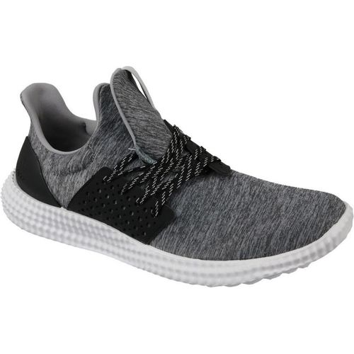 Adidas Schuhe Athletics Trainer, S80982