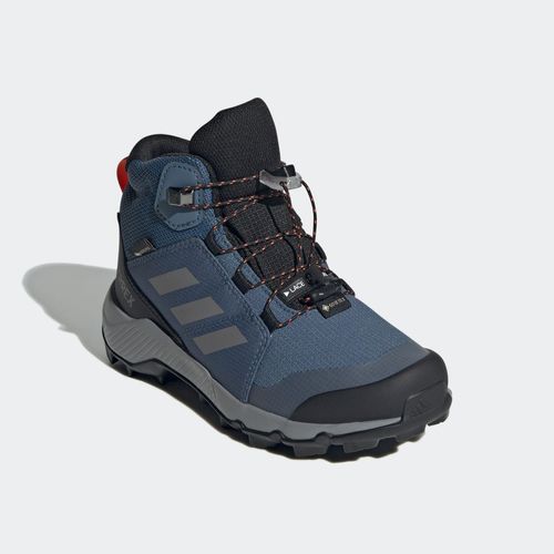 Wanderschuh ADIDAS TERREX 