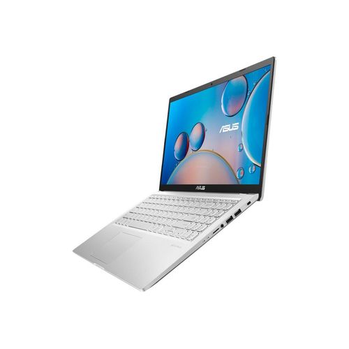 ASUS Laptop 15 X515EA-BQ970T 15,6