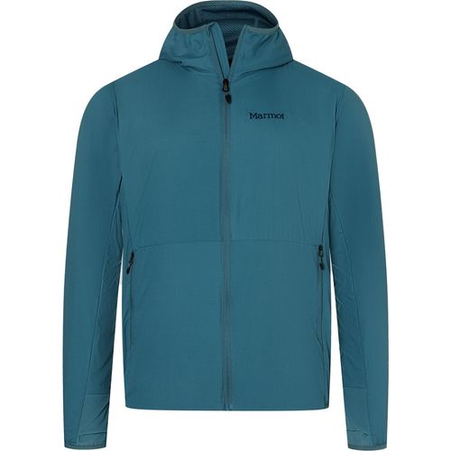 MARMOT Herren Wanderjacke Alt HB Hoody