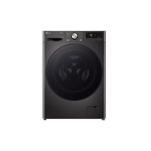 - LG W4WR70E6YB Waschtrockner