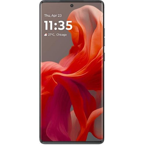 Motorola moto g85 5G Smartphone 6,67