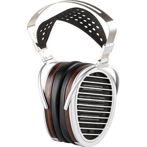 HiFiMAN - HE1000se - Kopfhörer