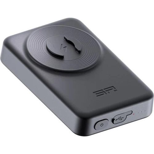 Wireless Powerbank SPC+ 10.000mAh