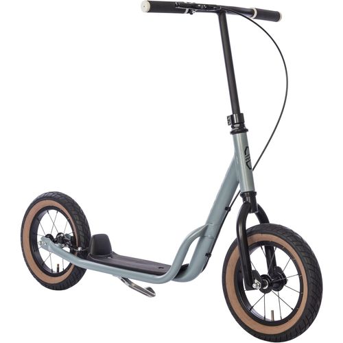 Scooter PUKY 