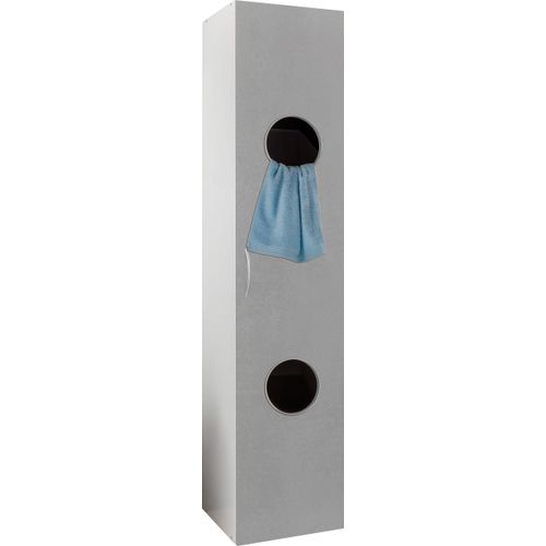 Wäscheschrank WIMEX 