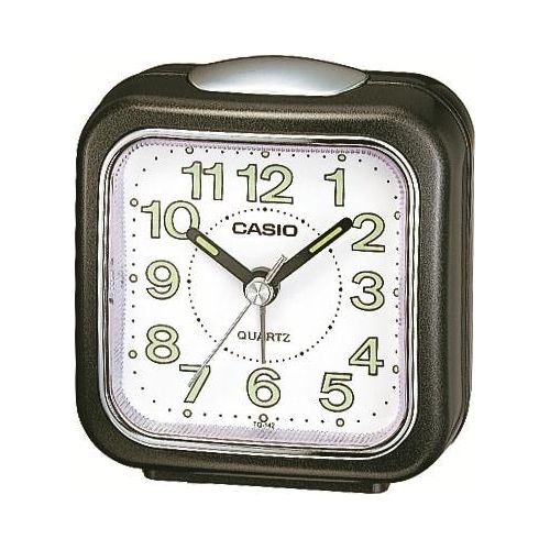 Quarzwecker CASIO 