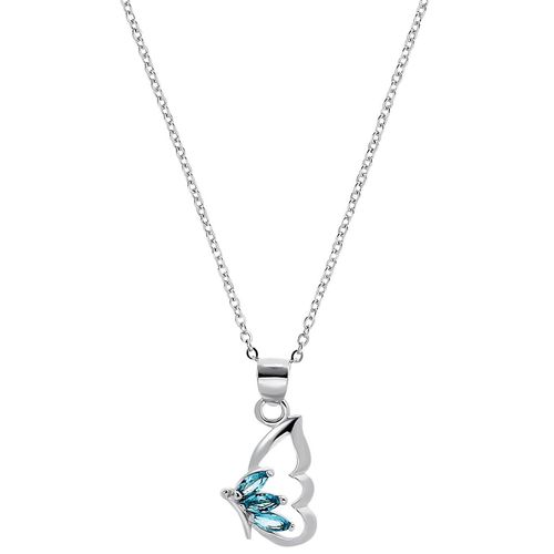 Kette mit Anhänger AMOR 