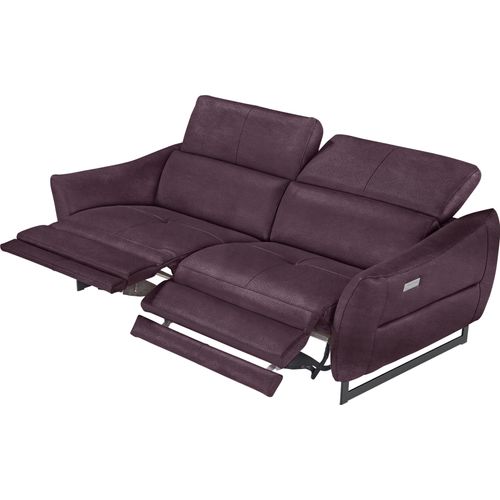 2,5-Sitzer EGOITALIANO 