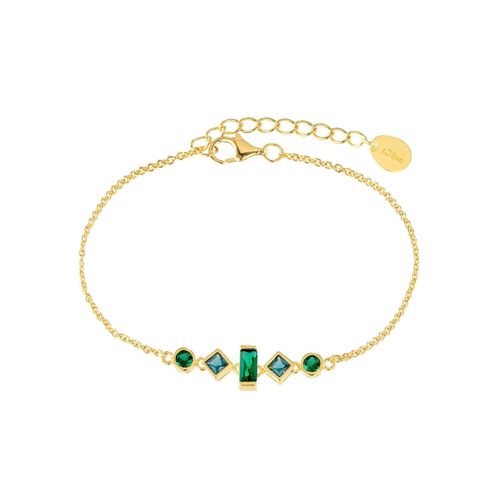 Armband S.OLIVER 