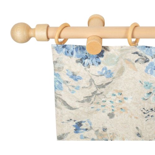 Gardinenstange SN DECO GROUP 
