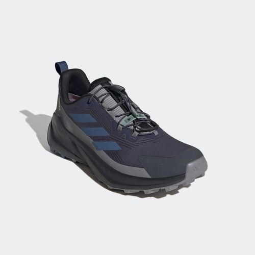 Wanderschuh ADIDAS TERREX 