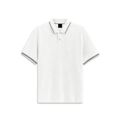 Poloshirt BUGATTI 