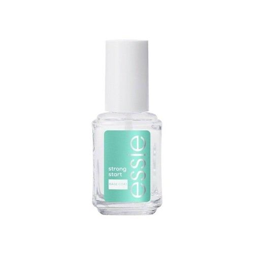Essie - Strong Start Base Coat