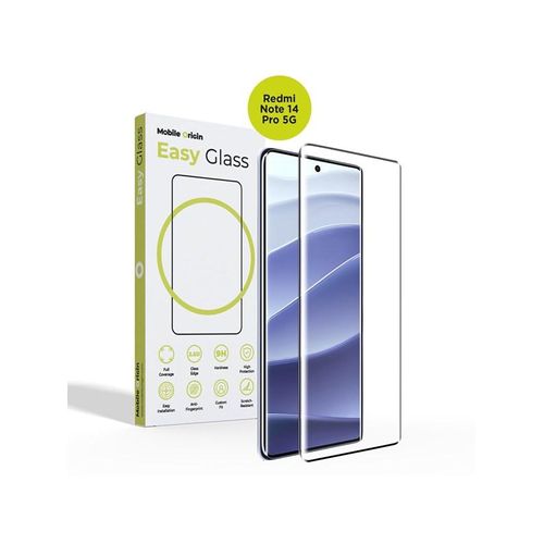 Mobile Origin EasyGlass Redmi Note 14 Pro 5G