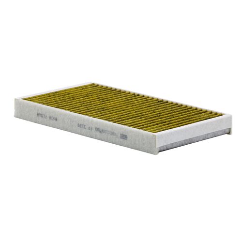 MANN-FILTER Innenraumfilter BMW,ALPINA FP 3139 64316913505,64316913506,64319174370 64319174371,64319174372,64319168061,64316935823,64319171858