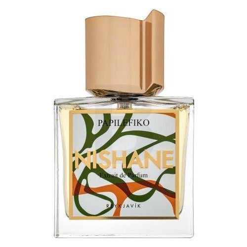 Nishane Papilefiko Parfüm unisex 50 ml