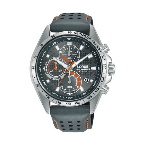 Lorus Uhr Modell RM361HX9