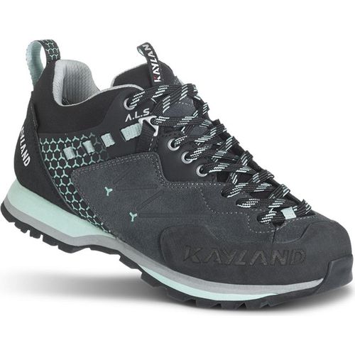 Damen-Wanderschuhe Kayland Vitrik GTX