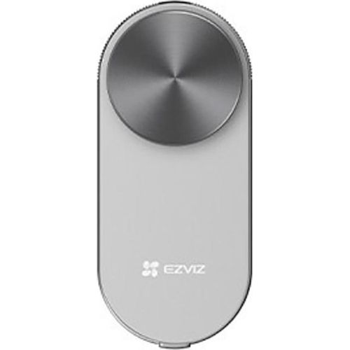 EZVIZ DL01 Pro Intelligentes Schloss
