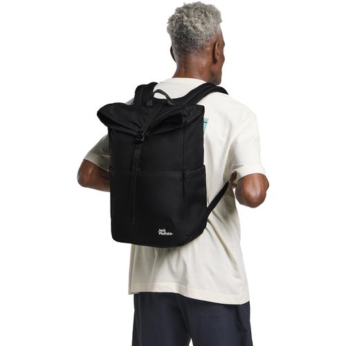 Daypack JACK WOLFSKIN 