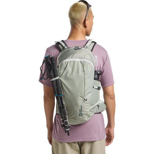 Wanderrucksack JACK WOLFSKIN 