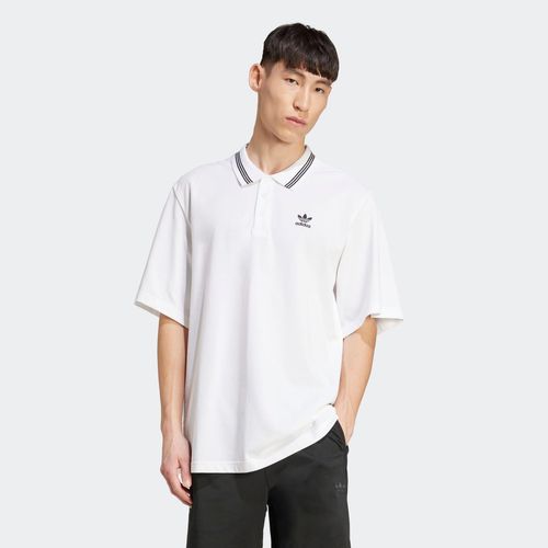 T-Shirt ADIDAS ORIGINALS 