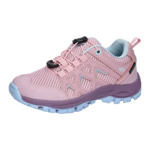 Outdoorschuh BRÜTTING 