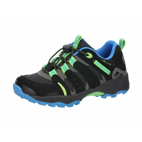 Outdoorschuh LICO 