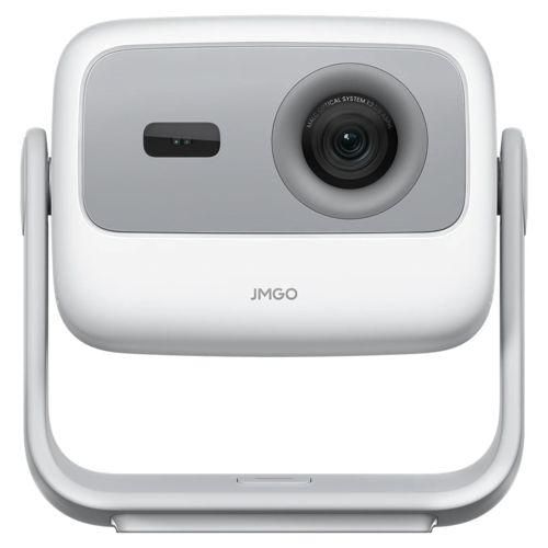 JMGO N1S SE