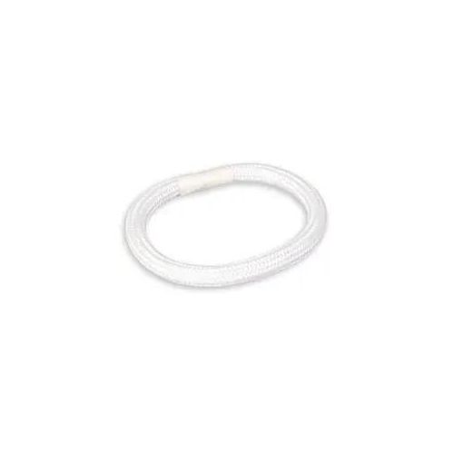 MHG Rundschnurring RE 1LN, 95.22287-0035 75x9mm