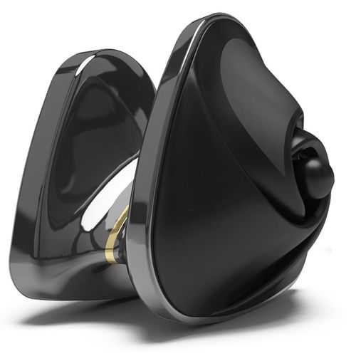 Auflegevibrator
