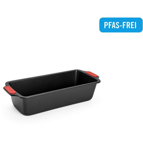 Kastenform WOLL 