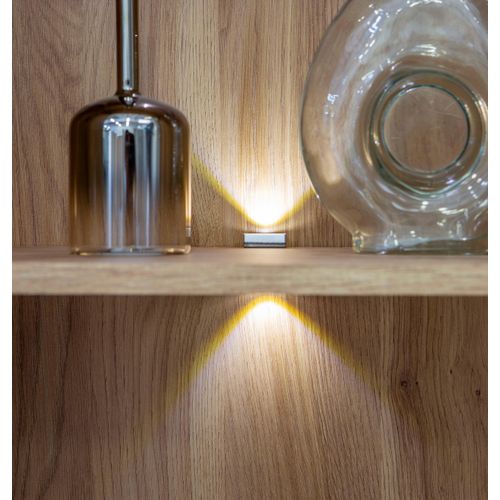 LED-Leuchtmittel FORTE 
