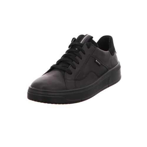 Sneaker Legero 2-000264-0100, 2-000264-0100, 2-000264-0100, 2-000264-0100, 2-000264-0100, 2-000264-0100, 2-000264-0100