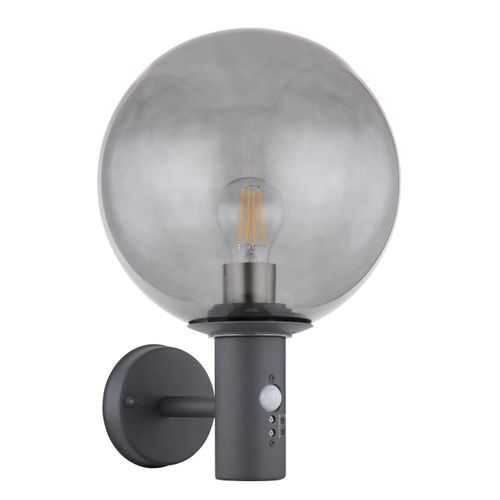 GLOBO LIGHTING Außen-Wandleuchte 